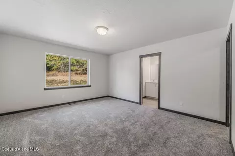 301 Durango Ln, Priest River, ID 83856 photo 18