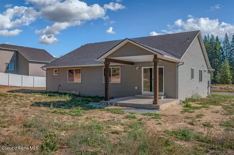 301 Durango Ln, Priest River, ID 83856 photo 25