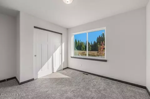 301 Durango Ln, Priest River, ID 83856 photo 6