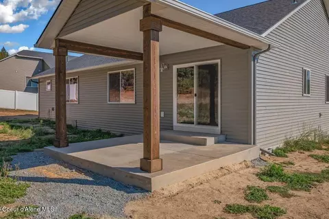 301 Durango Ln, Priest River, ID 83856 photo 26