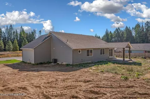 301 Durango Ln, Priest River, ID 83856 photo 24