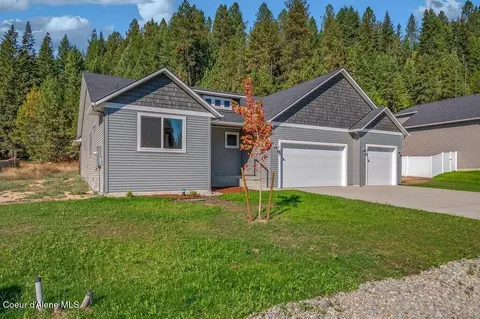 301 Durango Ln, Priest River, ID 83856 photo 2