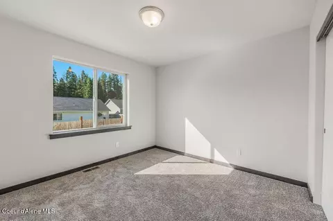 301 Durango Ln, Priest River, ID 83856 photo 8