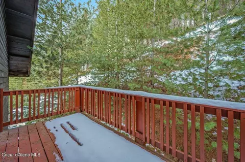 Exterior - 408 2nd St, Kellogg, ID 83837 photo 4 of 8