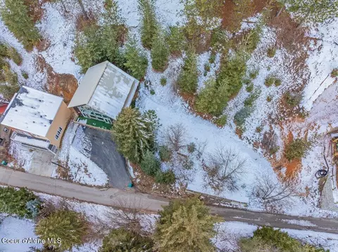 View/Area - 408 2nd St, Kellogg, ID 83837 photo 1 of 4
