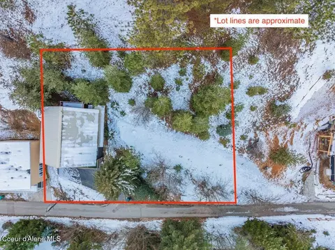 Other - 408 2nd St, Kellogg, ID 83837 photo 3 of 11