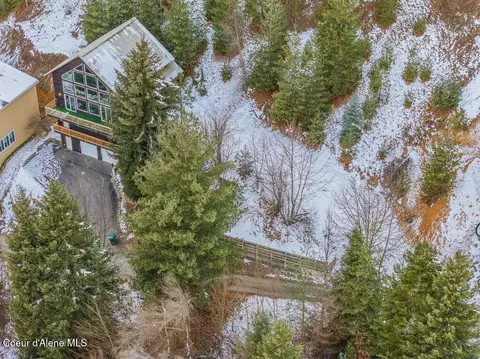 View/Area - 408 2nd St, Kellogg, ID 83837 photo 3 of 4
