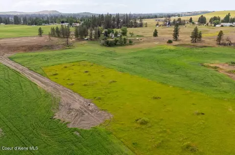 Nka Lambridge Ln Lot 7, Medical Lake, WA 99022