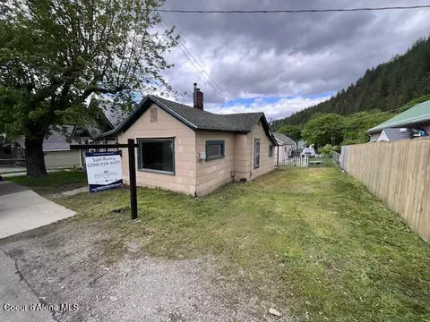 713 Upper Third St, Kellogg, ID 83837 photo 1