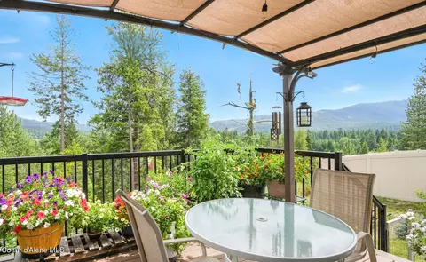 206 Rimrock Ct, Priest River, ID 83856