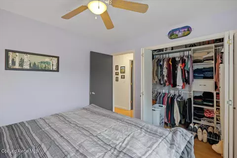 Other - 87 Red Clover Dr, Sandpoint, ID 83864 photo 7 of 11