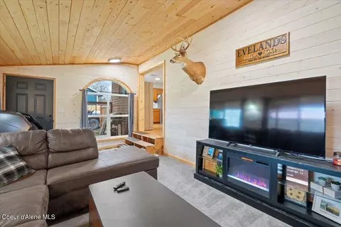 Other - 87 Red Clover Dr, Sandpoint, ID 83864 photo 4 of 11