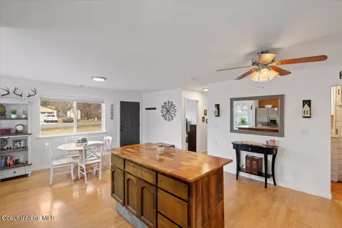 Other - 87 Red Clover Dr, Sandpoint, ID 83864 photo 6 of 11