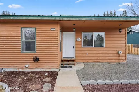 Other - 87 Red Clover Dr, Sandpoint, ID 83864 photo 2 of 11