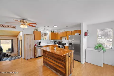 Other - 87 Red Clover Dr, Sandpoint, ID 83864 photo 5 of 11