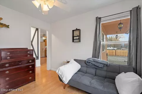 Other - 87 Red Clover Dr, Sandpoint, ID 83864 photo 8 of 11