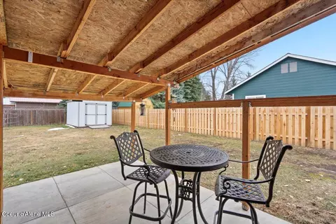Other - 87 Red Clover Dr, Sandpoint, ID 83864 photo 10 of 11