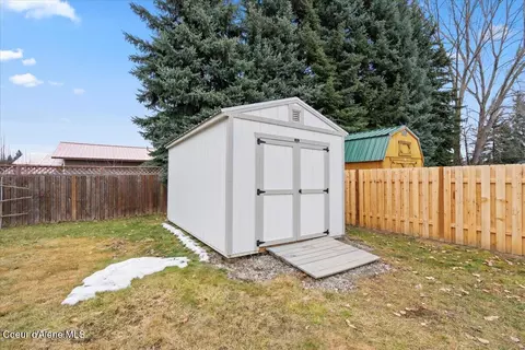 Other - 87 Red Clover Dr, Sandpoint, ID 83864 photo 11 of 11