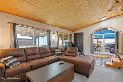 Other - 87 Red Clover Dr, Sandpoint, ID 83864 photo 3 of 11