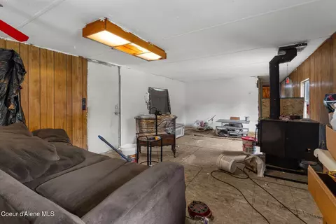 Other - 105 E 1st Ave, Clark Fork, ID 83811 photo 2 of 4