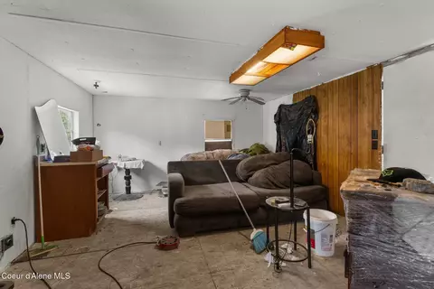 Other - 105 E 1st Ave, Clark Fork, ID 83811 photo 1 of 4