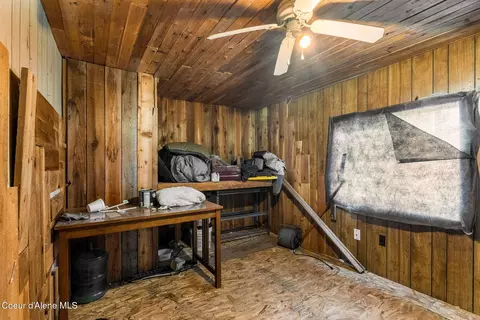 Other - 105 E 1st Ave, Clark Fork, ID 83811 photo 4 of 4