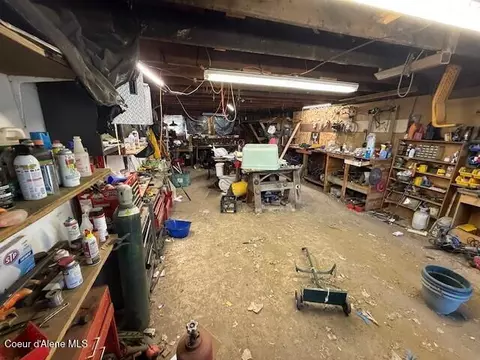 503 E 4th St S, Oldtown, ID 83822 photo 5