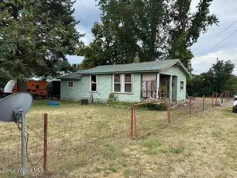 503 E 4th St S, Oldtown, ID 83822 photo 2