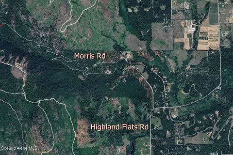 Nna Morris Rd, Naples, ID 83847 photo 12