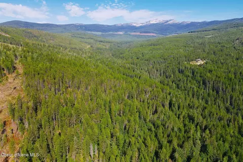 Nna Morris Rd, Naples, ID 83847