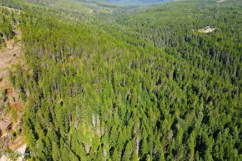Nna Morris Rd, Naples, ID 83847 photo 11