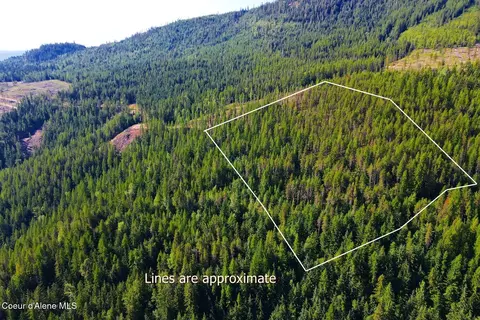 Nna Morris Rd, Naples, ID 83847 photo 5
