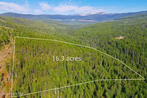 Nna Morris Rd, Naples, ID 83847 photo 2
