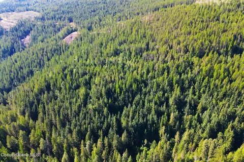 Nna Morris Rd, Naples, ID 83847 photo 7