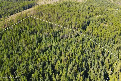 Nna Morris Rd, Naples, ID 83847 photo 9