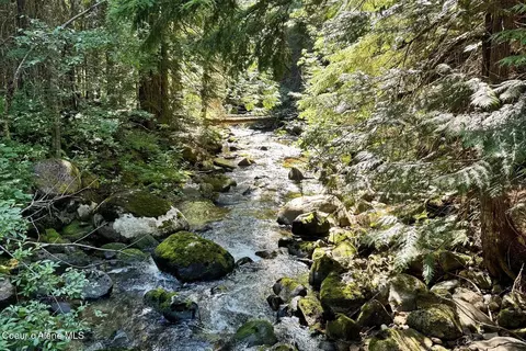Nna Morris Rd, Naples, ID 83847 photo 3