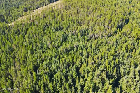 Nna Morris Rd, Naples, ID 83847 photo 10