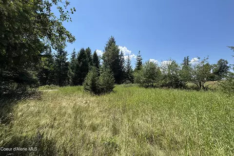 lot1 Baylen Vw, Sagle, ID 83860