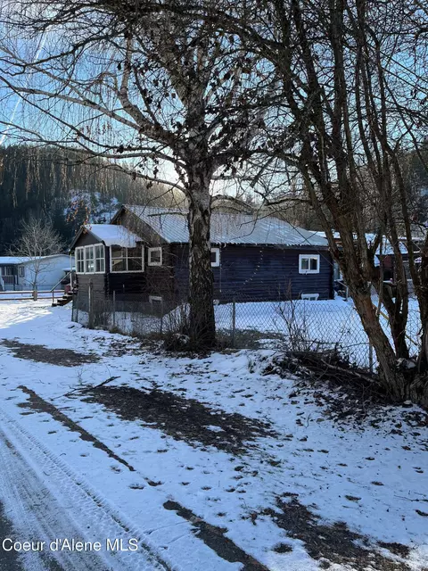 712 E Portland Ave, Kellogg, ID 83837 photo 9