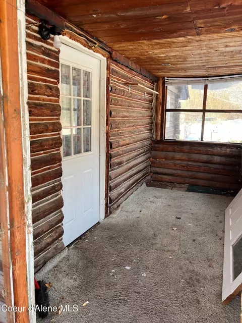 712 E Portland Ave, Kellogg, ID 83837 photo 15