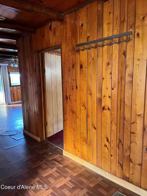 712 E Portland Ave, Kellogg, ID 83837 photo 8