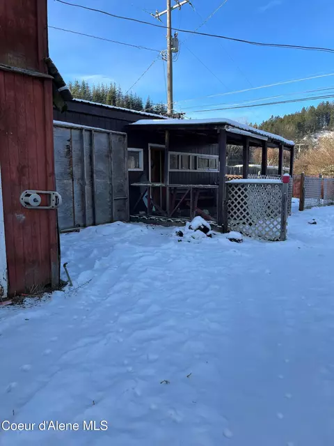 712 E Portland Ave, Kellogg, ID 83837 photo 20