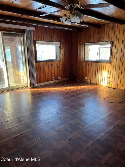 712 E Portland Ave, Kellogg, ID 83837 photo 2