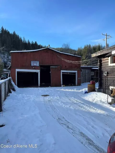 712 E Portland Ave, Kellogg, ID 83837 photo 17