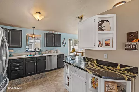 1829 E Bark Loop, Post Falls, ID 83854 photo 12