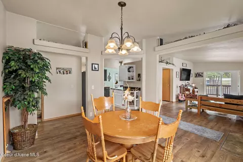 1829 E Bark Loop, Post Falls, ID 83854 photo 11