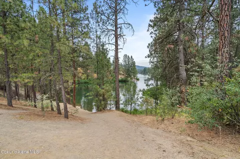 1829 E Bark Loop, Post Falls, ID 83854 photo 29