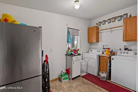 1829 E Bark Loop, Post Falls, ID 83854 photo 16