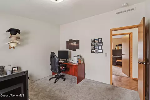 1829 E Bark Loop, Post Falls, ID 83854 photo 20