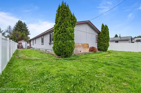 1829 E Bark Loop, Post Falls, ID 83854 photo 24